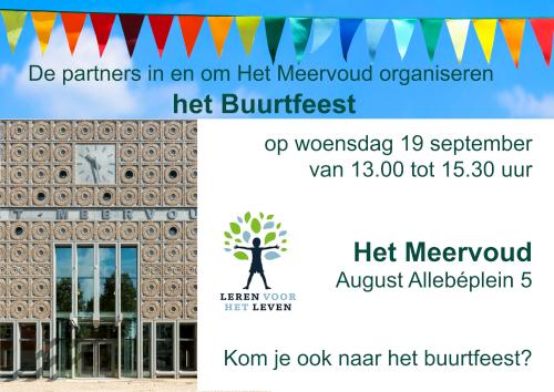 buurtfeest flyer.jpg